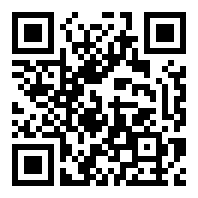 PUBG未来之役手游官网测试版