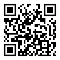 巧遇交友app