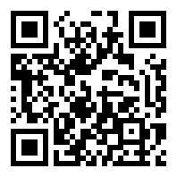 全面火柴人战争游戏最新安卓版