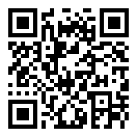与鬼共生的小镇v1.1.6