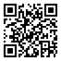 空翻跑酷游戏下载v1.0.2