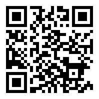智慧郑警app官方版最新