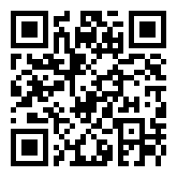 吉利汽车app老版本安卓版本