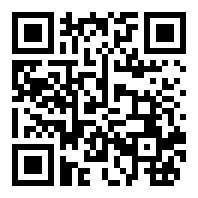 奥特曼怪兽农场V1.3.0