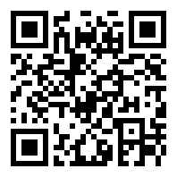 lostllife破解版小兔子无毒版