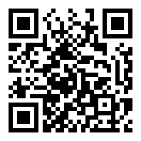 绝对赛车无限金币最新版