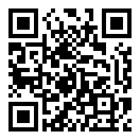 环球卡车模拟器(无限金币版汉化版