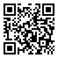 dnf2.4无敌版
