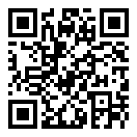 NFCToolsPRO免费版