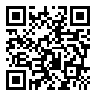 公证云安卓版v5.0.10
