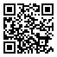 3d漫画2021全新版