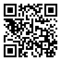 acfun黄化入口最新版优势
