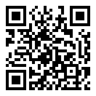 爽爽影院app