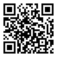 read修复工具下载直装抢先版袖珍版