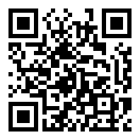 我的世界1.19平坦种子