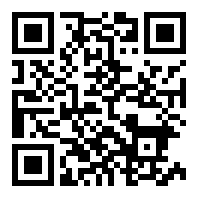 喵次元acg
