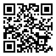 罗布乐思roblox国际服最新版永久vip版