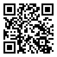 jk动漫APP安卓版