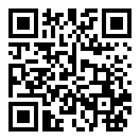 wp7软件下载无删减版