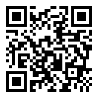 read修复工具下载直装抢先版使用攻略