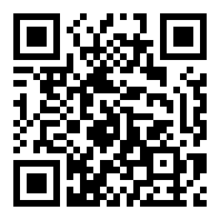 珍妮冒险V1.2直装版下载