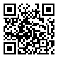 角斗士学院》汉化版