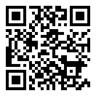 每日亲吻洛丽塔汉化手游直装628mb