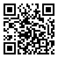 铃仙洞窟免费最新版本2023免费旧版安卓正版