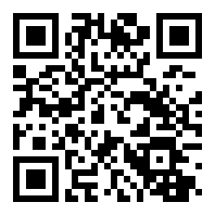 足趣社区app安装最新版2023年