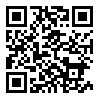 Camu相机破解版最新版