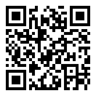 暴力摩托2008中文版下载无限能量版