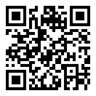 催眠HypnoApp2正式版1.59