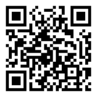 斗罗大陆游戏官网红色版