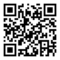 绝地求生pc1.0官方正版