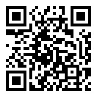 dodo直装4.0下载