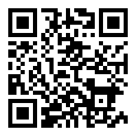 骨头镇手游中文版无付费最新版