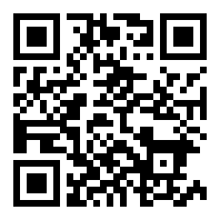 冰块直装v2.0开挂