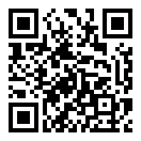 801室绅士汉化版1.0.8安卓版