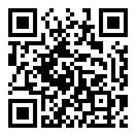 googleplay市场大数据版