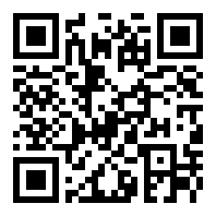 护林员巡护系统APP流鼻血版本