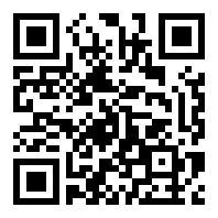 googleplay市场安卓破解社交版