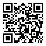 畅言app官方下载安装最新版