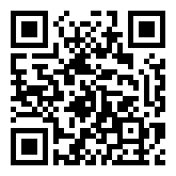 学情达免广大量金币