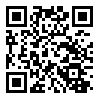 九一免费版安装包下载正在玩命中最新版永久会员app