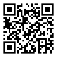 成色au999.9网站安卓破解无广告版