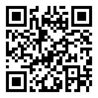 触手柜子v1.7.50c全解锁