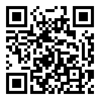 pubg轻量版美化版