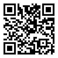 minecraft珍妮动画网站高清版