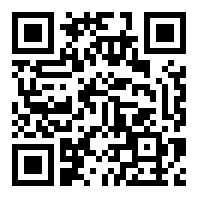 鱿鱼app