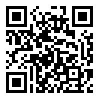 坏结局剧院完整版最新正版